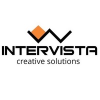 intervista