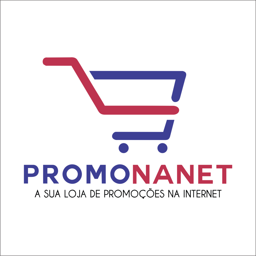 logobrancochapado