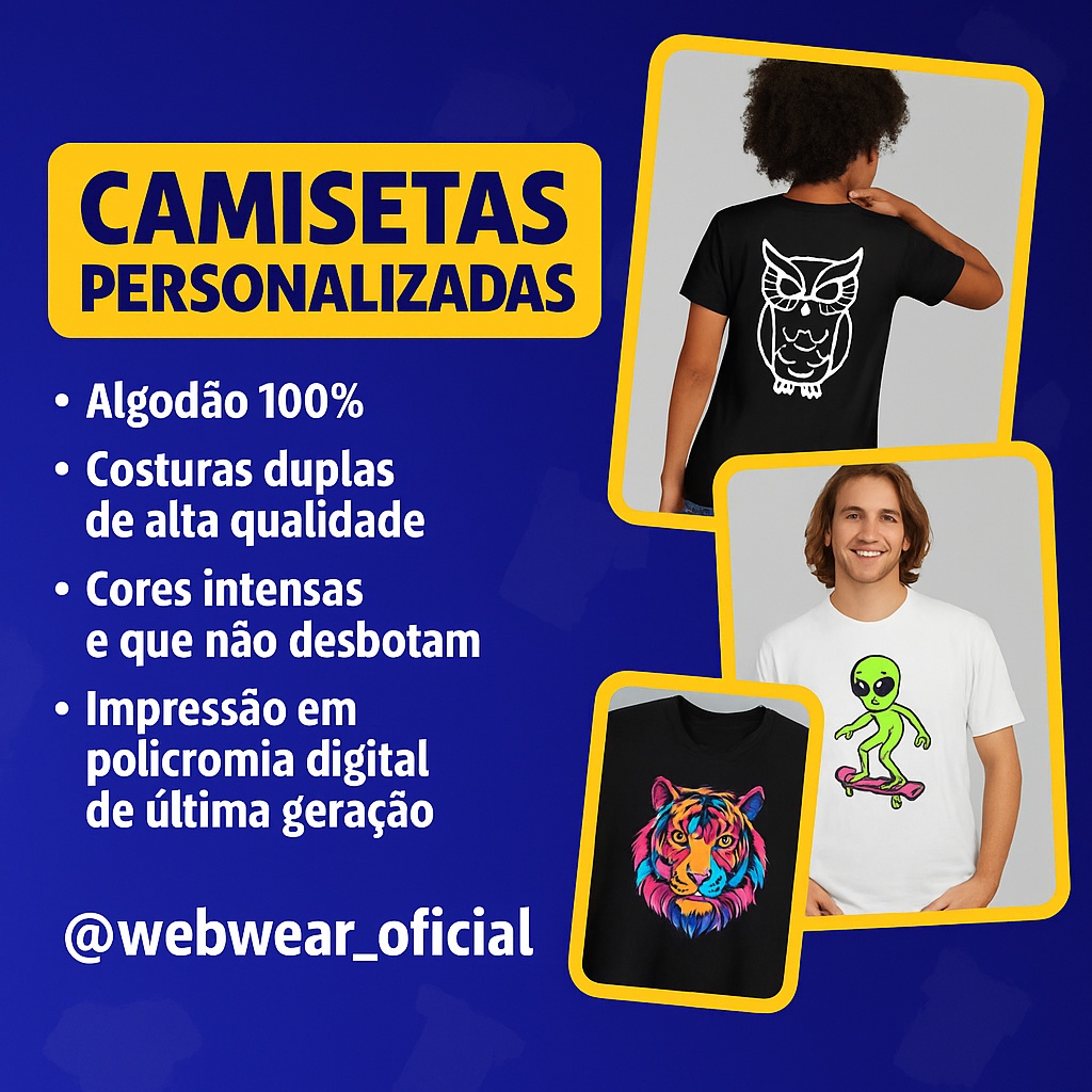 banner webwear grok