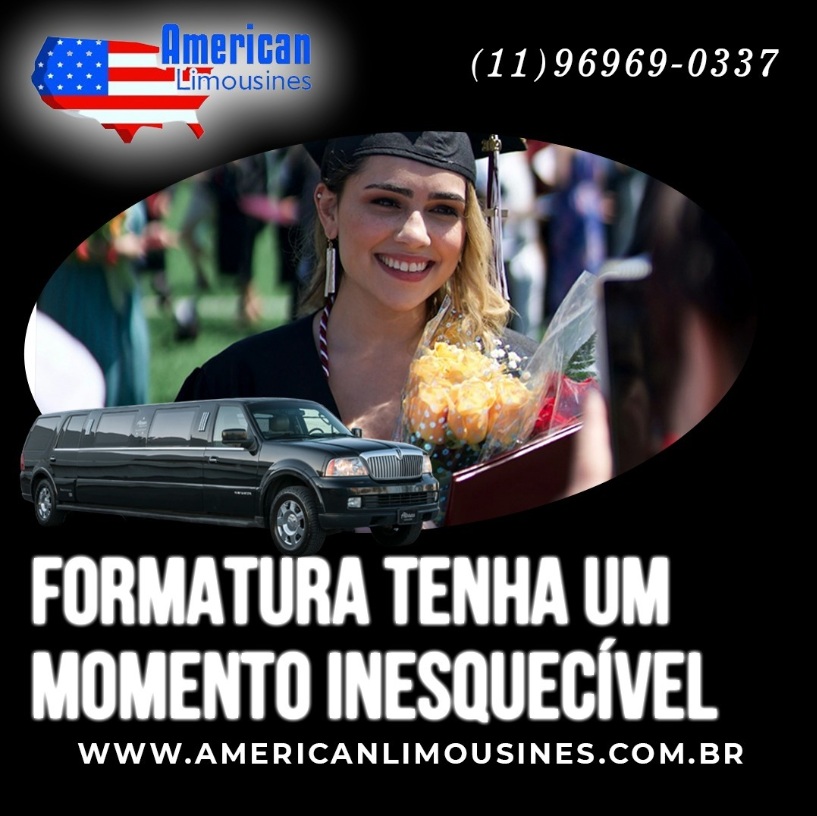 imagem2