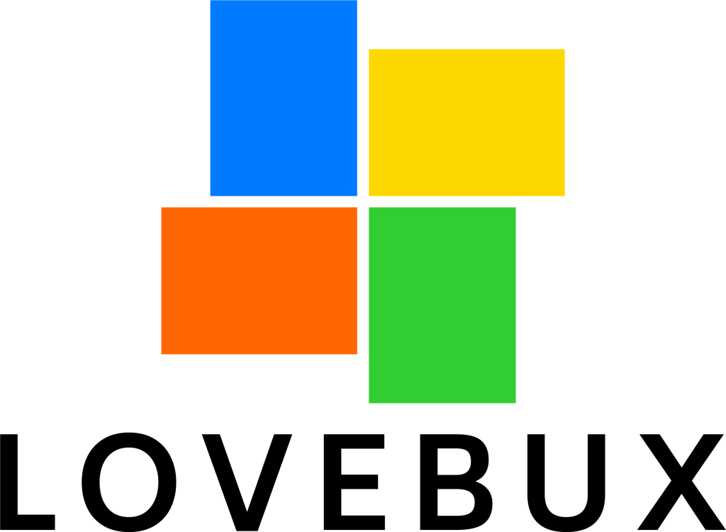 logo1a