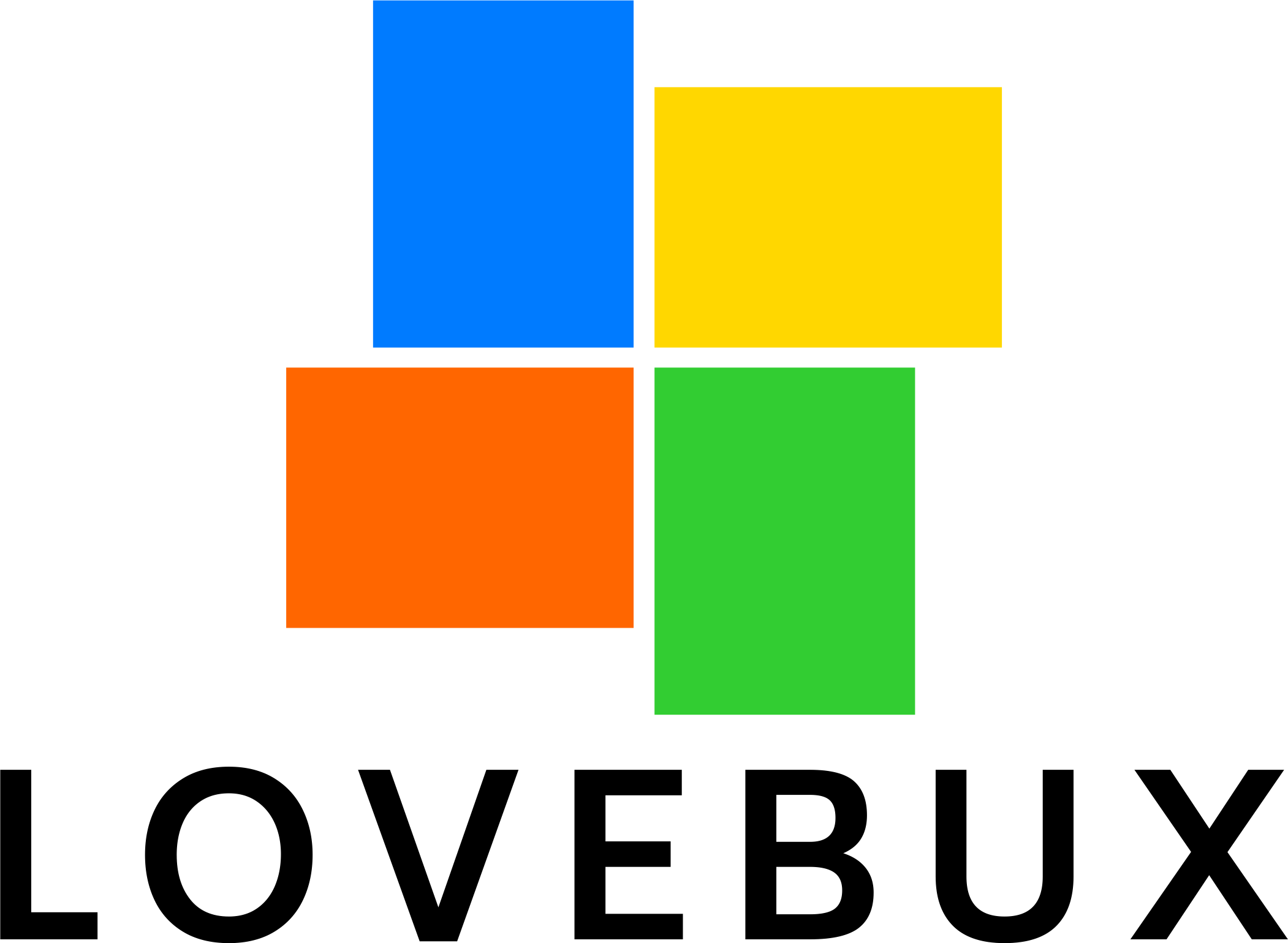 logo1a