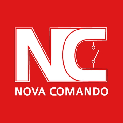 logonovacomandopequeno1