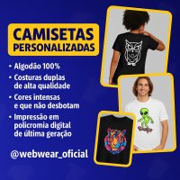 banner webwear grok