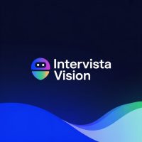 crie-uma-logo-clean-para-um-sistema-de-a_6bTAU8GrTAeSZFb1vLdYNw_5xGEPIKCSzqSEvkUjhkdEA