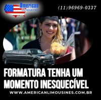 imagem2
