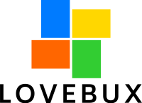 logo1a
